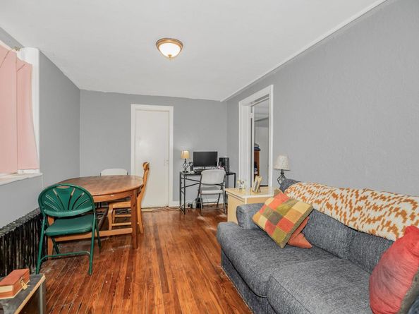 70 Cowles Avenue, Yonkers NY 10704