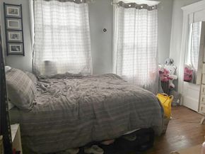 29 Clermont Avenue, Port Chester NY 10573