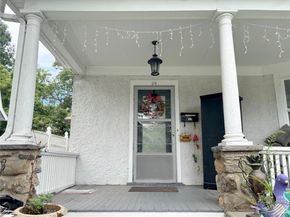 29 Clermont Avenue, Port Chester NY 10573