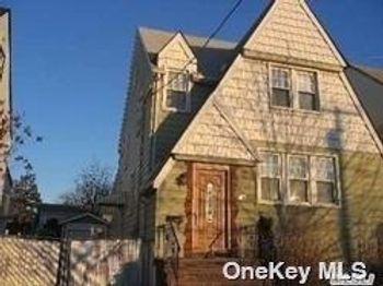 127 Gordon Road