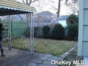 127 Gordon Road, Valley Stream NY 11581