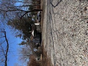 454 Terryville Road, Port Jefferson Station NY 11776