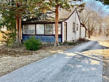 454 Terryville Road
