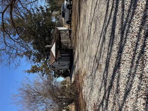 454 Terryville Road, Port Jefferson Station NY 11776