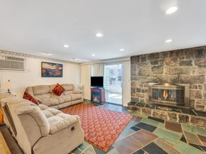 38 Cliff Lane, Levittown NY 11756