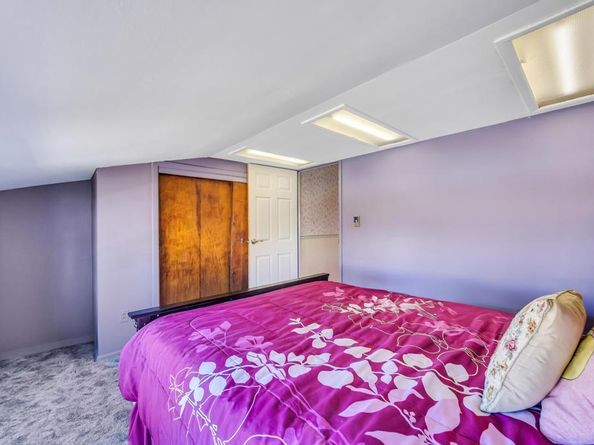 38 Cliff Lane, Levittown NY 11756