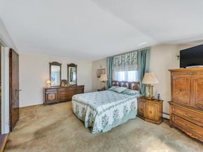 38 Cliff Lane, Levittown NY 11756