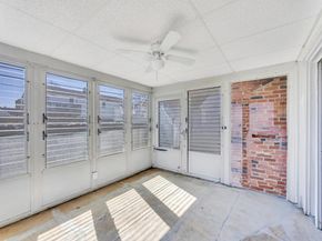 38 Cliff Lane, Levittown NY 11756