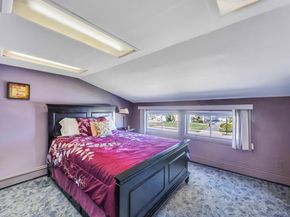 38 Cliff Lane, Levittown NY 11756