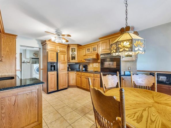 38 Cliff Lane, Levittown NY 11756