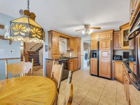 38 Cliff Lane, Levittown NY 11756