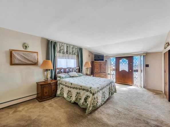 38 Cliff Lane, Levittown NY 11756