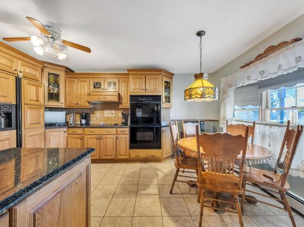 38 Cliff Lane, Levittown NY 11756