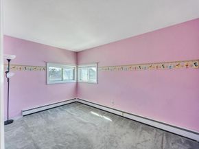 38 Cliff Lane, Levittown NY 11756