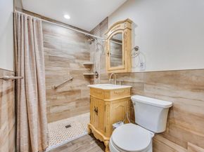 38 Cliff Lane, Levittown NY 11756