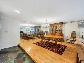 38 Cliff Lane, Levittown NY 11756