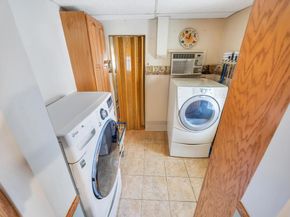 38 Cliff Lane, Levittown NY 11756