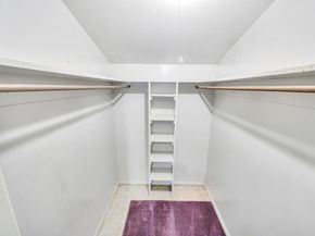 38 Cliff Lane, Levittown NY 11756
