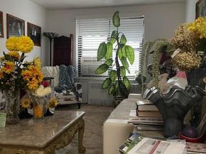 87-40 Francis Lewis Boulevard B42, Queens Village NY 11427