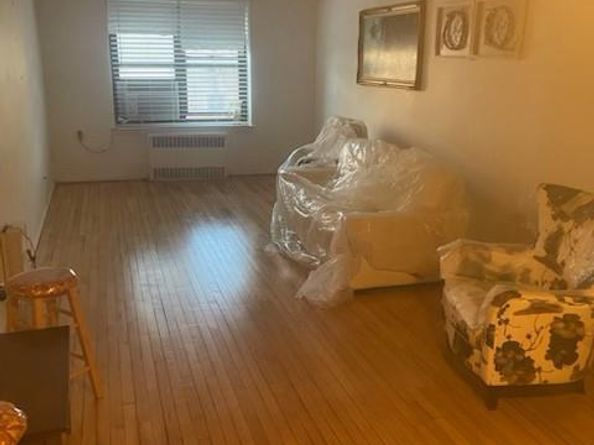87-40 Francis Lewis Boulevard B42, Queens Village NY 11427