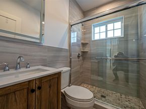 1012 Olympia Road, Bellmore NY 11710