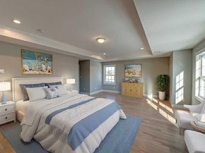 1012 Olympia Road, Bellmore NY 11710