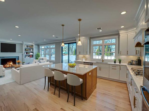 1012 Olympia Road, Bellmore NY 11710