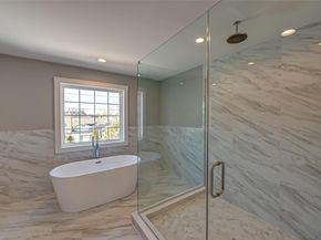 1012 Olympia Road, Bellmore NY 11710