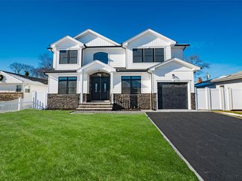1012 Olympia Road