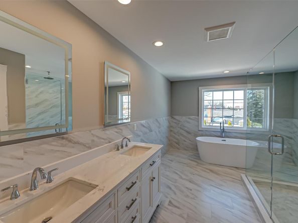 1012 Olympia Road, Bellmore NY 11710