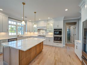 1012 Olympia Road, Bellmore NY 11710