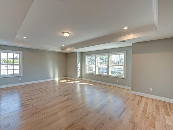 1012 Olympia Road, Bellmore NY 11710