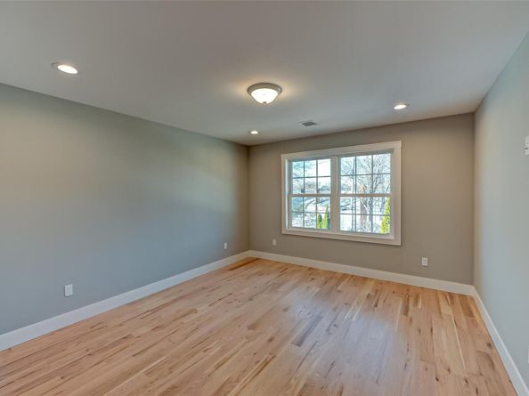 1012 Olympia Road, Bellmore NY 11710