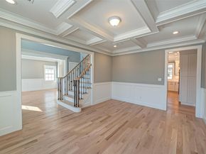 1012 Olympia Road, Bellmore NY 11710