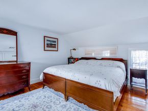 152 Three Mile Harbor Road, East Hampton NY 11937