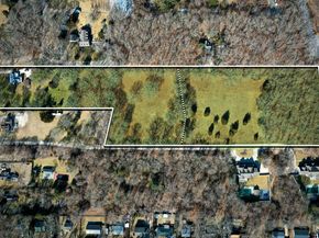 152 Three Mile Harbor Road, East Hampton NY 11937