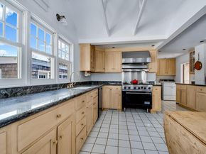 152 Three Mile Harbor Road, East Hampton NY 11937