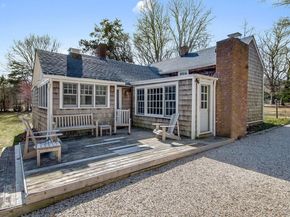 152 Three Mile Harbor Road, East Hampton NY 11937