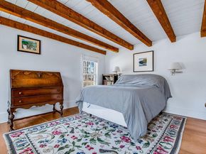 152 Three Mile Harbor Road, East Hampton NY 11937