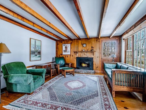 152 Three Mile Harbor Road, East Hampton NY 11937