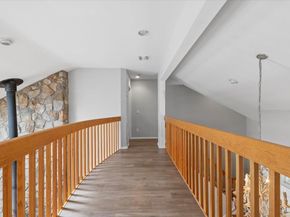24 Wisteria Drive, Remsenburg NY 11960