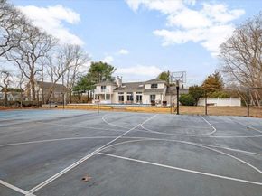 24 Wisteria Drive, Remsenburg NY 11960