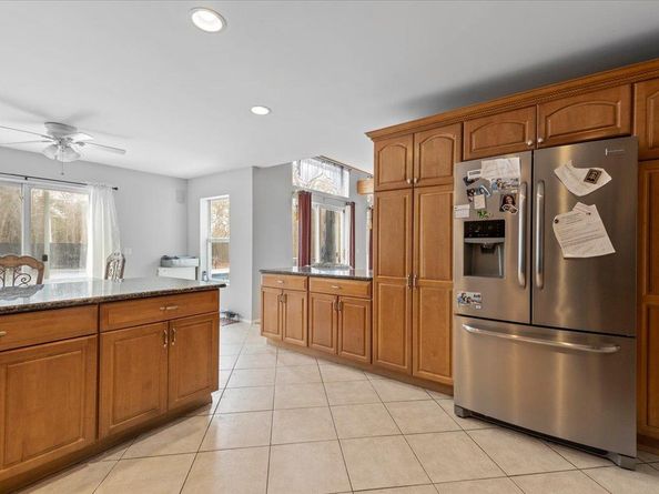 24 Wisteria Drive, Remsenburg NY 11960