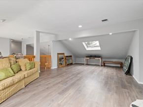 24 Wisteria Drive, Remsenburg NY 11960