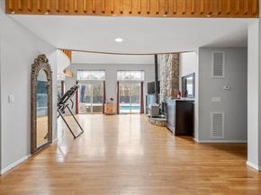 24 Wisteria Drive, Remsenburg NY 11960