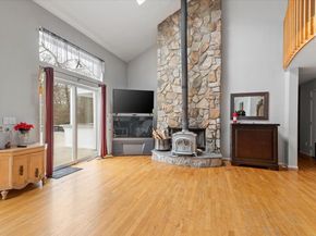 24 Wisteria Drive, Remsenburg NY 11960