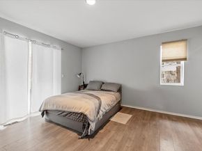 24 Wisteria Drive, Remsenburg NY 11960