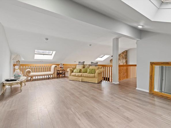24 Wisteria Drive, Remsenburg NY 11960