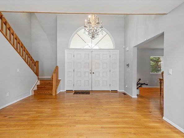 24 Wisteria Drive, Remsenburg NY 11960