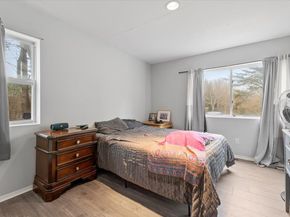 24 Wisteria Drive, Remsenburg NY 11960